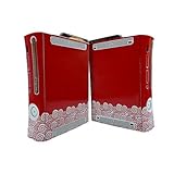 Lucky Cloud Xbox 360 Protector Skin Decal Sticker, Item No.BOX0832-12