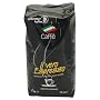 Schirmer Kaffee il vero Espresso, Caf� en Grains, &hellip de Schirmer Kaffee