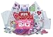 Make Your Own Valentine Cards Make Your Own Valentine Cards