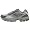 Saucony Mens Grid Omni TR 5,Grey/Green,12.5 M