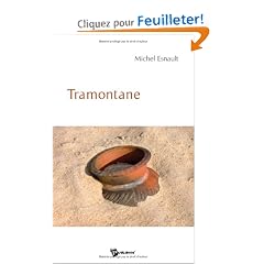 Tramontane
