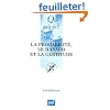 La probabilit�, le hasard et la certitude