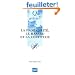 La probabilit�, le hasard et la certitude