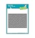 Lawn Fawn Lawn Cuts Custom Craft Die - LF1423 Stitched Cloud Backdrop: Landscape