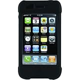 OtterBox iPhone