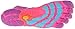 Vibram Women's V-Run Running Shoe
