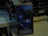 Corrupt [VHS]