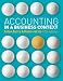 Accounting In A Business Context at Amazon Books: 41JEvWK34FL._SL75_