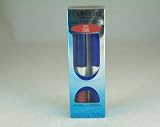 Cover Girl Outlast All-Day Lipcolor, May Papaya 570 , 1 system