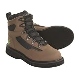 Frogg Toggs Amphib Wading Shoes - Felt Sole