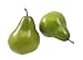 LA Artificial Fake Fruit PEAR