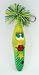 Kooky Klickers Collectible Pen - Krew 7 Re-Release - SHALIMAR #46