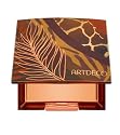 ARTDECO Beauty Box Trio Safari Bronzing 2010 - Limited Edition -