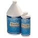 General Hydroponics Flora Kleen 1 Quart