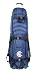 41JEwCitNvL. SL160  Cleveland Golf 2010 Travel Cover
