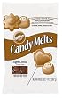 wilton candy melts wholesale uk
