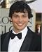 Tom Welling - Movie Poster / Print -- Custom Framing Available Image