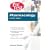 Pharmacology PreTest Self-Assessment and Review, 12th Edition (PreTest Basic Science)