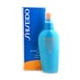 N/A Shiseido Sun Refreshing Sun Protection Spray SPF 16 PA+ 150ml/5fl.oz.