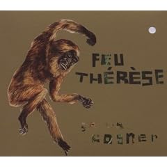 Ca Va Cogner