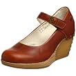 Dr Martens Original...