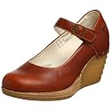 Dr Martens Original  Drew