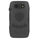 Trident Aegis Case for BlackBerry Torch 9850 / 9860 –  AG-BB-9850-BK