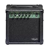 Stagg 10 Watt Electric Guitar Amp