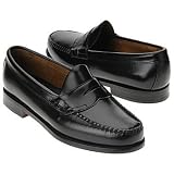 Bass - Men's Bass Logan