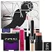 NARS Fashion Forward Set ($85 Value) Fashion Forward Set