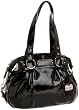 Jessica Simpson Avalon Satchel