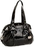 Jessica Simpson Avalon Statchel
