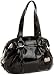 Jessica Simpson Avalon Satchel
