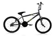 billige bmx
