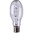 GE Lighting 26440 175-Watt High Intensity Mercury ED28 Street Light Mogul Light Bulb, 1-Pack