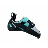 Scarpa Vapor V Climbing Shoe - Women's