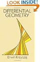 Differential Geometry