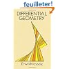 Differential Geometry