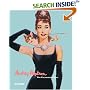 Audrey Hepburn: The Paramount Years