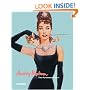 Audrey Hepburn: The Paramount Years