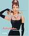 Audrey Hepburn: The Paramount Years