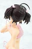 Kotobukiya To Heart 2: Another Days: Konomi Yuzuhara Ani-Statue (Innocence Version)