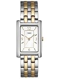Women's Classic