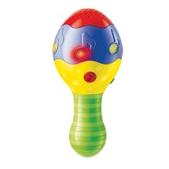Ravensburger ministeps 04515 - Fr�hliche Musik-Rassel