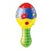 Ravensburger ministeps 04515 - Fr�hliche Musik-Rassel
