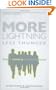 More Lightning, Less Thunder: How to Energize Innovation Teams