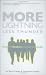 More Lightning, Less Thunder: How to Energize Innovation Teams