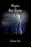Realms of the Red Rabbit-Jake