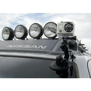 Best Price GoPro HD Motorsports HERO Camera Sale