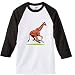 GIRAFFE Jersey